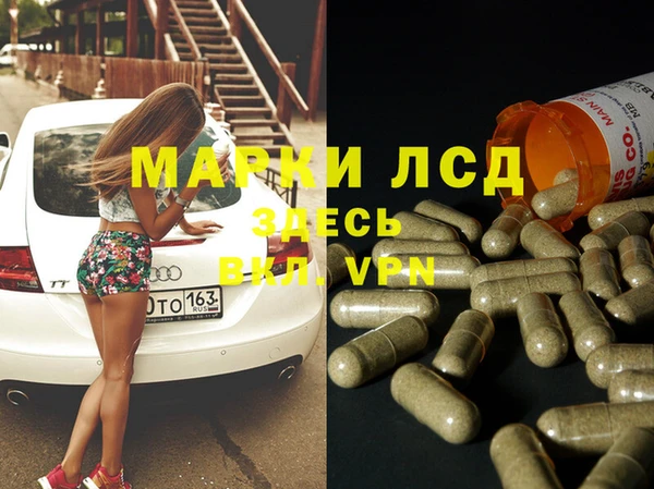 СК Абаза