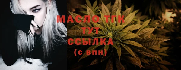 МДПВ Няндома