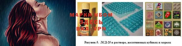 крисы Абинск
