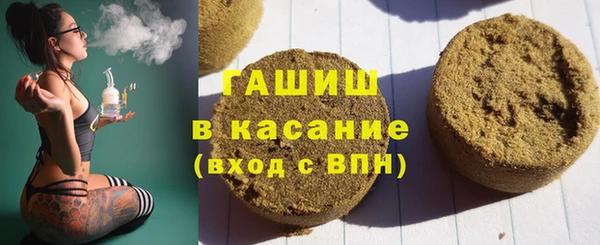 МДПВ Няндома
