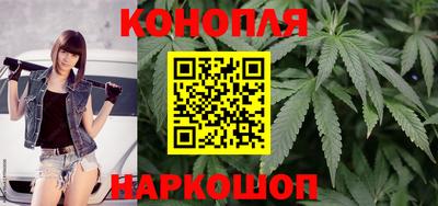 кокаин колумбия Беслан